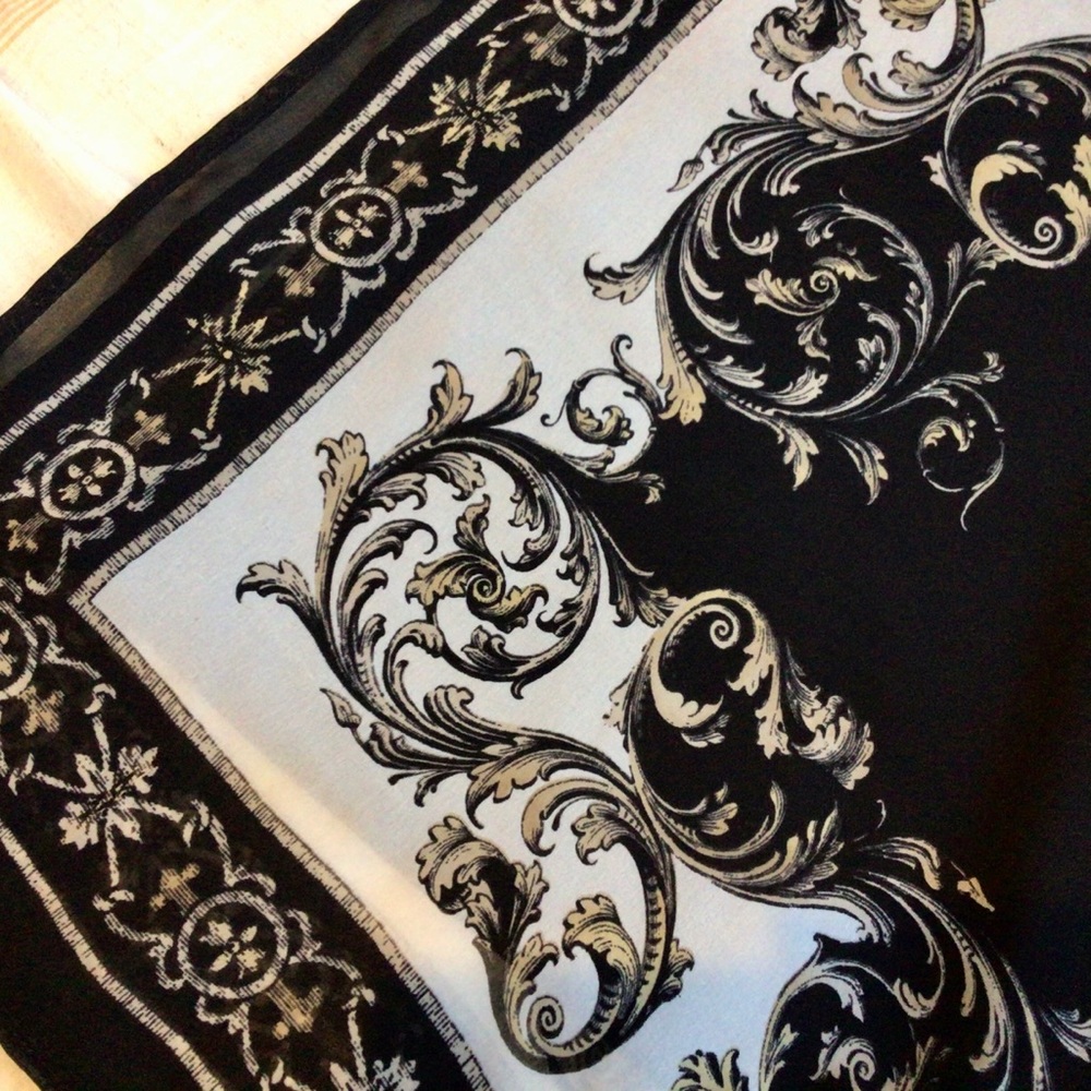 Jacket/Kimono - image 6